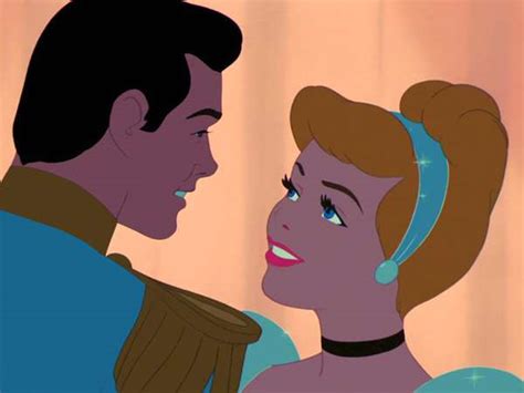 Disney animation studios is widely regarded as the powerhouse of all animated movies, so we've ranked all of their films so far from worst to best. Romantic Disney Films for Every Type of Couple - Laughing ...
