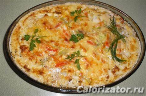 Мясная диета с овощами Запеканка мясная с овощами - калорийность, состав, описание Запеканка мясная с овощами - калорийность, состав, описание Мясная диета с овощами