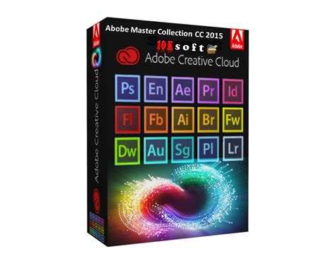 Adobe Master Collection Download Lightose