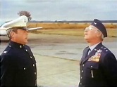 Oliver Reed and Keenan Wynn in Touch of the Sun 1979 - YouTube