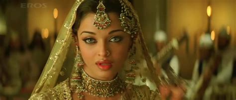 Picture Of Umrao Jaan 2006