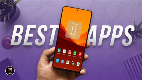Top 10 Best Android Apps Will Blow Your Mind July 2022 Youtube