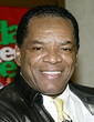John Witherspoon At The Film Premiere of Friday After Next