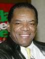 John Witherspoon At The Film Premiere of Friday After Next