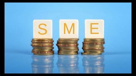 30% of VAT Revenues for SMEs | Financial Tribune