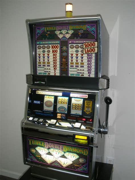 3 Reel Slot Machines Free Slots With 3 Reels