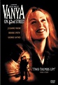 Vanya on 42nd Street (1994) - IMDb