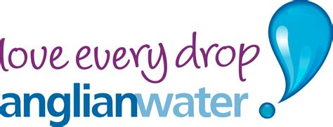 Anglian Water Begins Its Third Phase Of Consultation On Proposals For A
