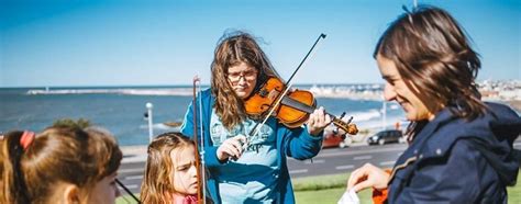 El primer encuentro fue muy hermoso. Carolina Peleritti: "Cantar folklore viene de mi infancia ...