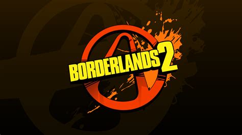Borderlands Download Intlgas
