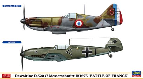 New codes in sans multiversal battles (roblox). Dewoitine D.520 & Messerschmitt Bf109E 'Battle of France ...