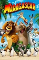 Madagascar (2005) — The Movie Database (TMDB)