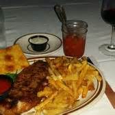 Check spelling or type a new query. Hitching Post - 159 Photos & 218 Reviews - Barbeque - 3325 ...