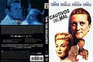 Cautivos del mal (1952) » Descargar y ver online