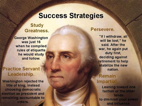 The Leadership Of George Washington In 2020 With Images George