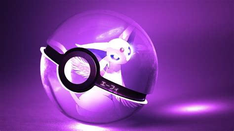 Purple Pokemon Wallpapers Top Free Purple Pokemon Backgrounds