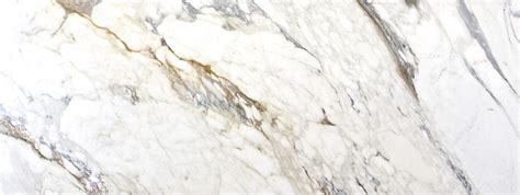 Calacatta Gold Creation Marble