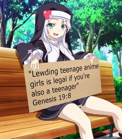 If The Bible Says So Ranimemes