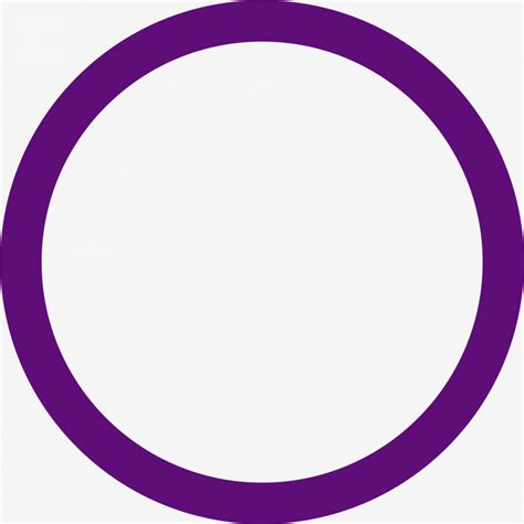 Circles Png File Circle Wikimedia Commons Open Transparent Png