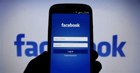 Indian Govt Notify Facebook Over Alleged Data Leak