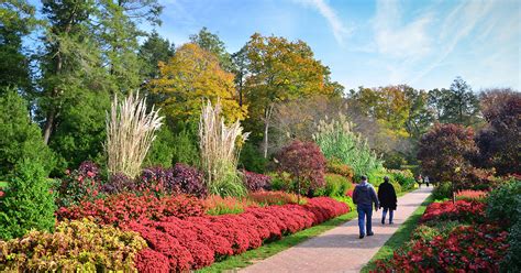 18 Longwood Garden Philadelphia Ideas You Must Look Sharonsable