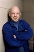 The Farpoint 29 Interview: Wallace Shawn – The Rogers Revue