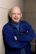 The Farpoint 29 Interview: Wallace Shawn – The Rogers Revue