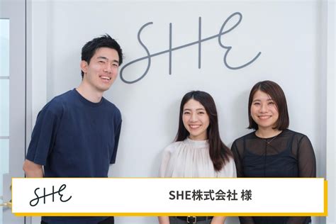 月額制採用代行「まるごと人事」、累計の支援企業数が400社を突破！支援を通じて年間約2000名の内定実績。人手不足が続く中、採用代行を通じて