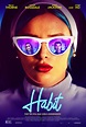 Habit movie review & film summary (2021) | Roger Ebert