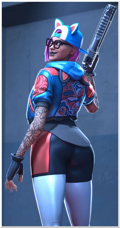 Thicc Fortnite Fortnite Thicc Posts Facebook Roflurface