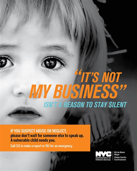 Acs Public Awareness Campaign Ads