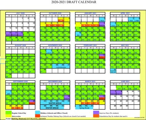 Volusia County School Calendar 2023 2023 Calendar 2023 With Federal