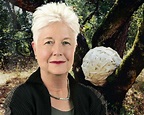 Eleanor Coppola - Alchetron, The Free Social Encyclopedia