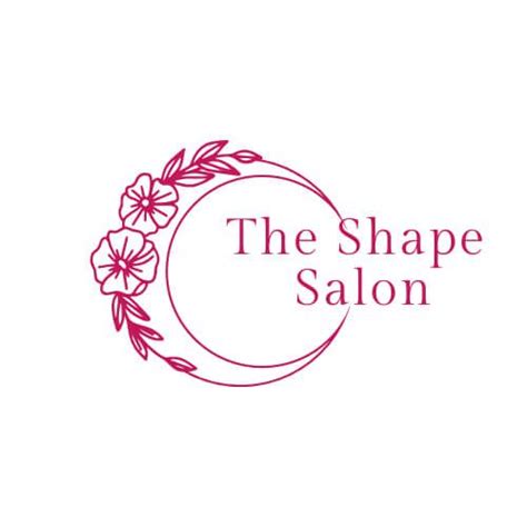 Have You Decided To Open A Salon And Need Help Coming Up With A Good