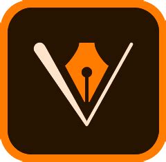 Explore 25+ apps like adobe illustrator draw, all suggested and ranked by the alternativeto user community. Answers to commonly asked questions about Adobe ...