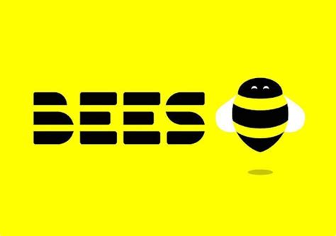 Use BEES to Order and Manage your Account Online | National Distributors