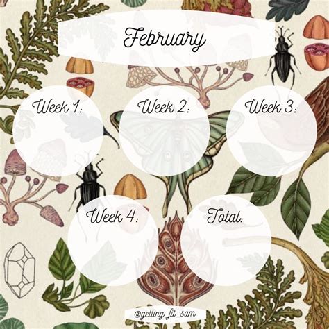 Maybe you would like to learn more about one of these? Pin on Weight Loss Tracking