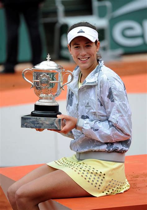 Check out the latest pictures, photos and images of garbine muguruza. Garbiñe Muguruza gana en Roland Garros su primer Grand Slam