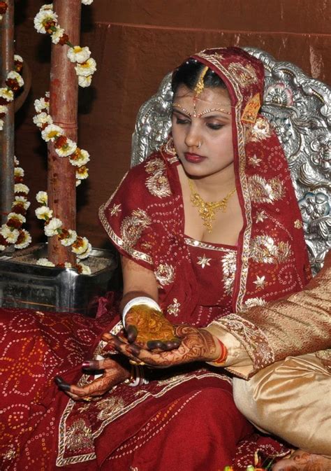 Indian Desi Bhabhi Honeymoon Pics Pretty Asian Girls