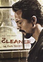 Watch The Cleaner Online | Season 2 (2009) | TV Guide