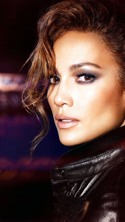 Wallpaper Jennifer Lopez Beauty 4k Celebrities 15131