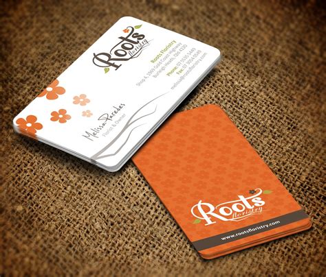 We did not find results for: Professional and Modern Business card Design for $5 - PixelClerks