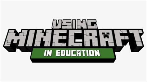Minecraft Logo Erstellen Hd