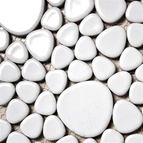 wholesale porcelain bathroom wall interior decorative