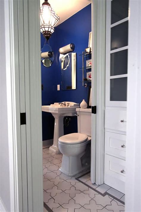 23 Amazing Royal Blue Bathroom Sets Bathroomsets Royal Blue