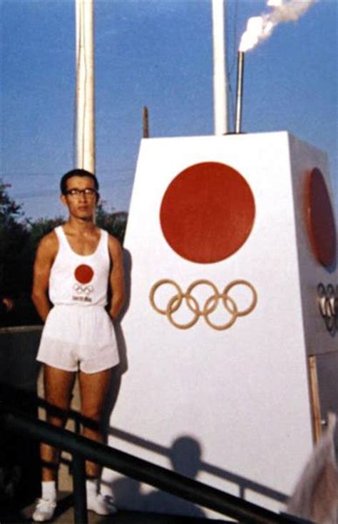 1964年東京五輪幻の聖火ランナーが夢再び 甲陽学院obら「途切れたタスキつなぎたい」 （13ページ） 産経ニュース