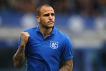 Sandro Ramirez’s early season form is nothing to worry about - Royal ...