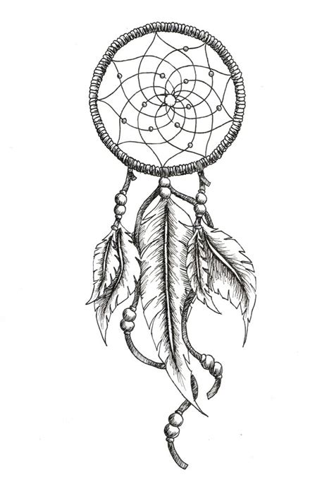 72 Mysterious Dream Catcher Tattoos Design Mens Craze