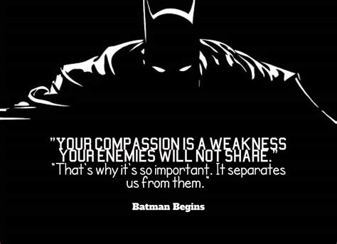 Free Batman Quotes Wallpaper Downloads 100 Batman Quotes Wallpapers