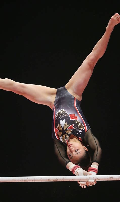 Best Page Skillofking Gymnastics Photos